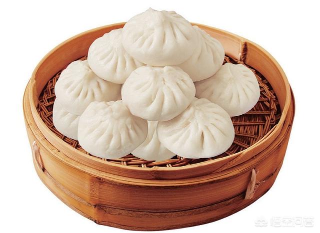 3万做早餐,卖什么比较好？