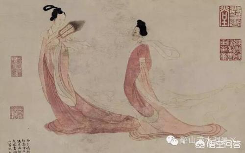 中国道教有多少位神仙（道教中有多少位神仙）