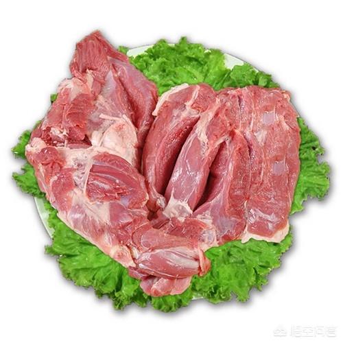 羊肉和牛肉哪个壮阳，为什么吃过肉的人都说羊肉最好吃