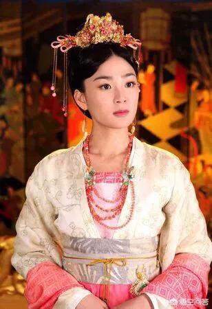 马湘云:《放羊的星星》里欧雅若的扮演者，现在怎么样了