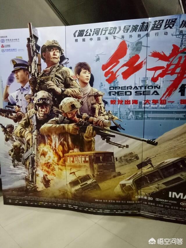 蔡健雅陈奕迅:下班之后，你是怎么丰富你的生活的？