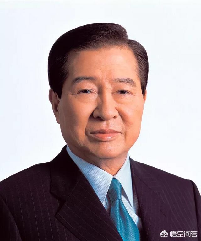 韩国历任总统,下场最好的是谁？