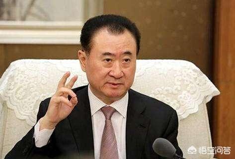 宗庆后家族:十年后，中国的首富会出现在哪个行业或领域？