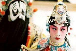 奥斯卡获奖影片:阿尔·帕西诺很多电影都很棒，为什么只拿过一次奥斯卡影帝