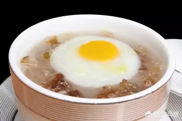 鸽子蛋的营养价值,鸽子蛋的功效与作用有哪些？