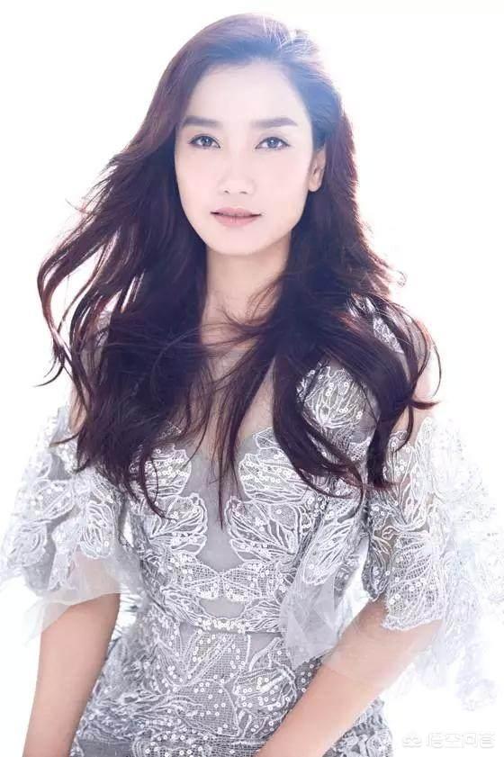 头条问答 杨魏玲花唱功怎么样 就是凤凰传奇里那个女生 音乐娱乐时光的回答 0赞
