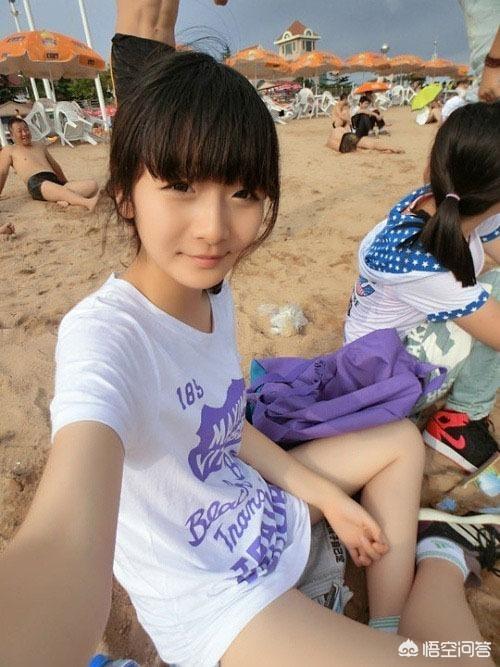 如何看待有些哔哩哔哩用户比快手、抖音用户有优越感？