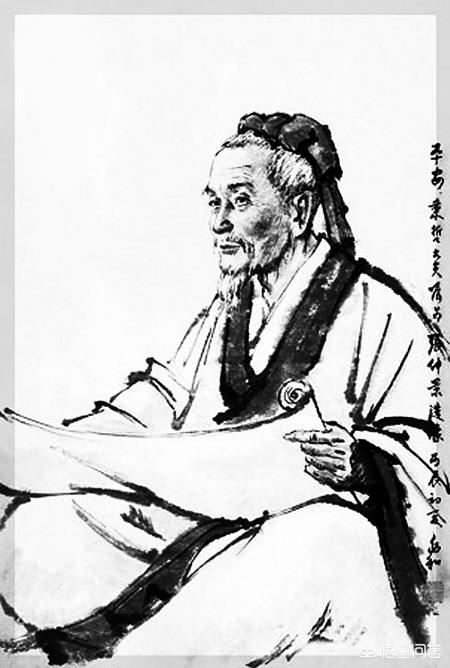 张仲景是什么圣:张仲景被称为医圣，他对后世有什么贡献？