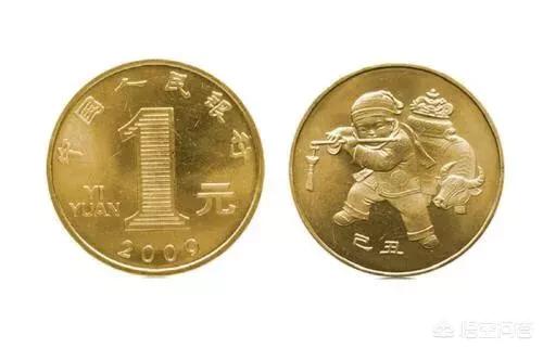 虎年纪念币(虎年纪念币2022年发行公告)