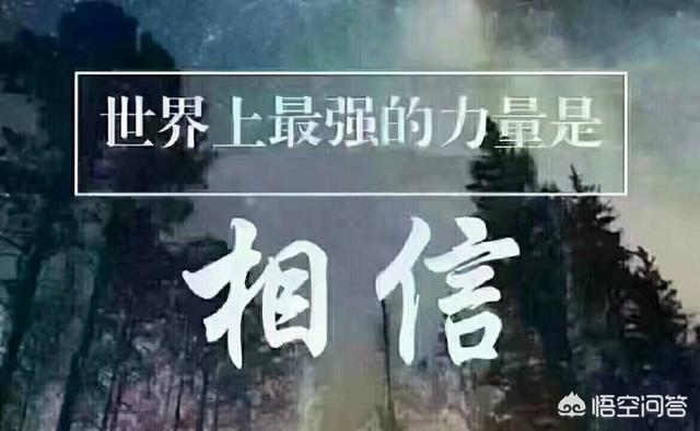 恋爱期间如何看出一个男人有没有责任感和担当？