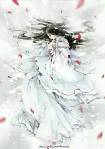 有哪些歌词和曲子都很好的古风歌曲？
