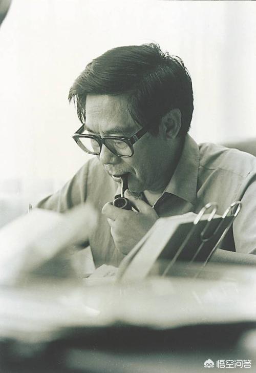 小红书几点发比较容易热门