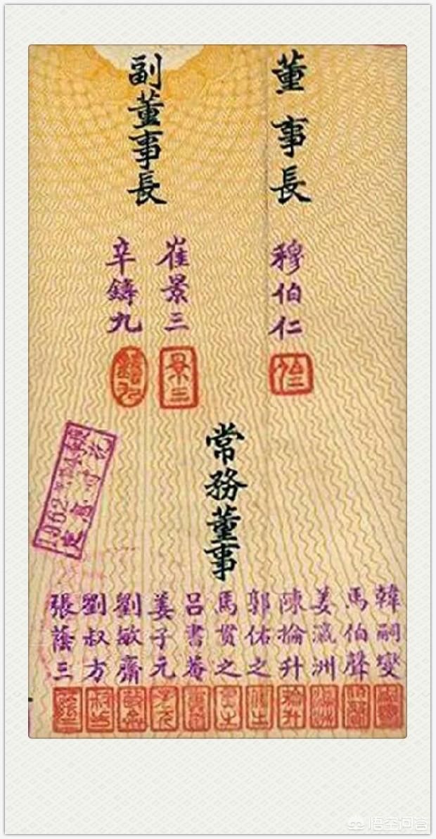 傅达仁简介:一个接受治疗的癌症病人为什么选择在医院跳楼