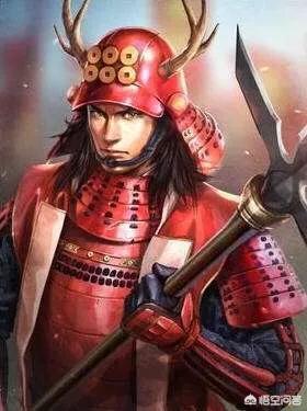 头条问答 - 在大坂之阵丰臣侧表现活跃的武将中,真田幸村被推广得更多