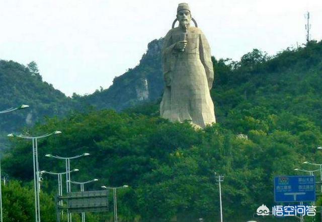 柳州有哪些灵异事件:广西柳州有哪些特别出名的民间故事？