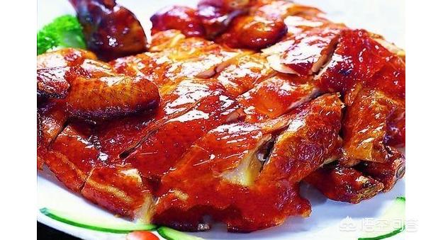 遂宁有什么小吃出名?插图35 遂宁有什么小吃出名?插图35