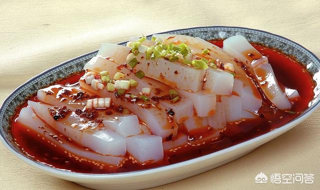 遂宁有什么小吃出名?插图30 遂宁有什么小吃出名?插图30