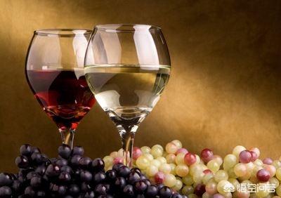 进口红酒条形码查询，如何鉴定一瓶进口葡萄酒的真伪？