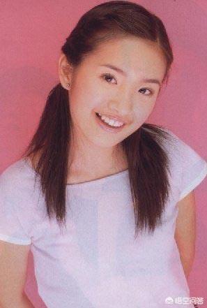 林依晨王阳明:林依晨对胡歌来说有多重要？