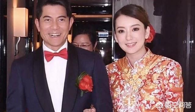 天王嫂训练营:天王嫂方媛为了事业无暇带孩子，女明星如何兼顾事业家庭