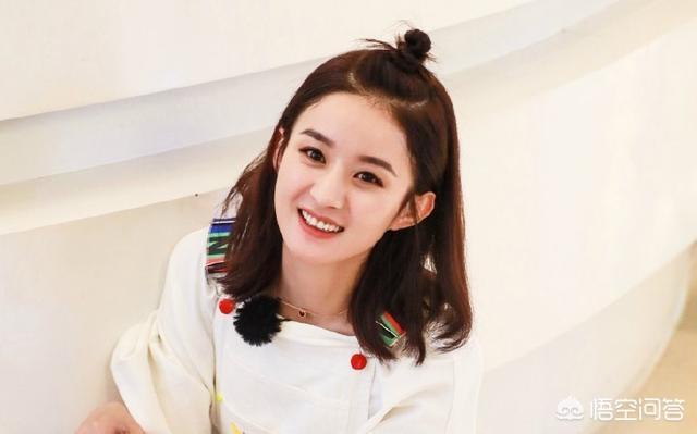 天王嫂训练营:天王嫂方媛为了事业无暇带孩子，女明星如何兼顾事业家庭