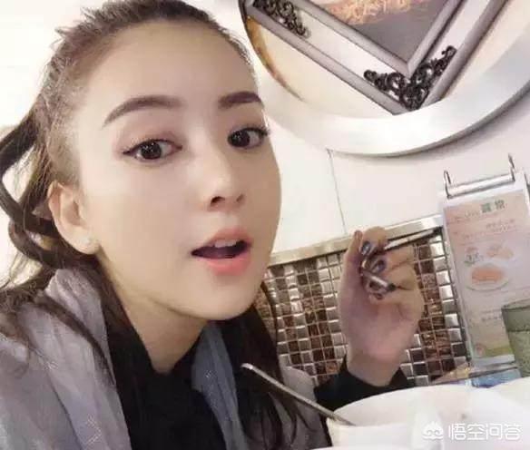 天王嫂训练营:天王嫂方媛为了事业无暇带孩子，女明星如何兼顾事业家庭