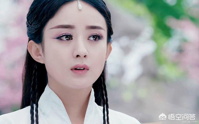 天王嫂训练营:天王嫂方媛为了事业无暇带孩子，女明星如何兼顾事业家庭