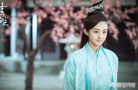 天王嫂训练营:天王嫂方媛为了事业无暇带孩子，女明星如何兼顾事业家庭