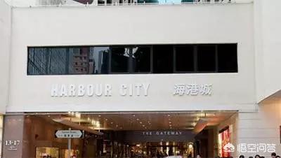 蔡加赞:去香港买表，怎样才不会被骗？