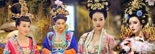 康熙的妃子:康熙在位62年，一共娶了多少个妃子？