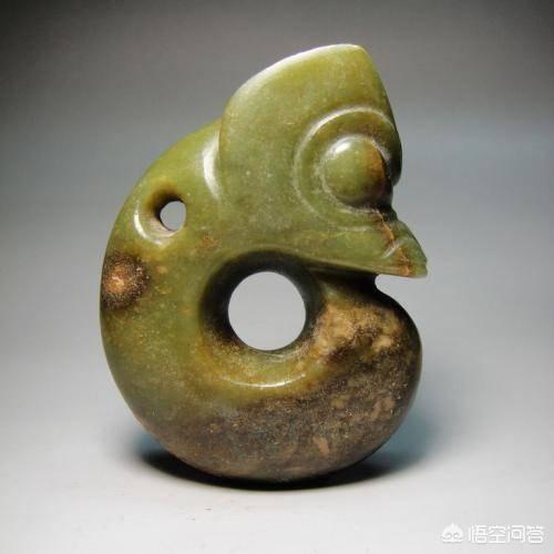 中国玉文化,什么是中国玉文化？中国玉文化重要吗？