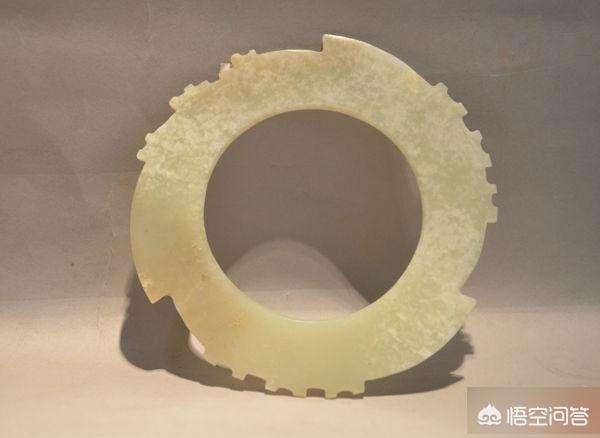 中国玉文化,什么是中国玉文化？中国玉文化重要吗？