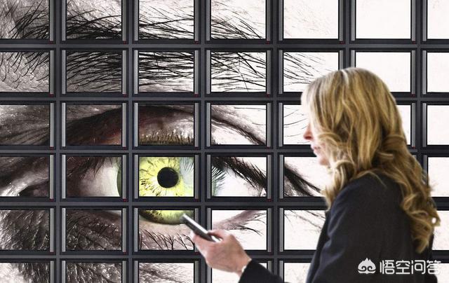 <a href=https://maguai.com/personal/ target=_blank class=infotextkey><a href=https://maguai.com/group/ target=_blank class=infotextkey><a href=https://maguai.com/personal/ target=_blank class=infotextkey><a href=https://maguai.com/group/ target=_blank class=infotextkey>微信群</a></a></a></a>控系统 通路云 安全安保:2021牛年，能过个安稳的春节吗？要不要宅在家里？