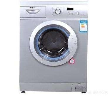全自动洗衣机怎么用使用教程，全自动洗衣机怎么用操作视频