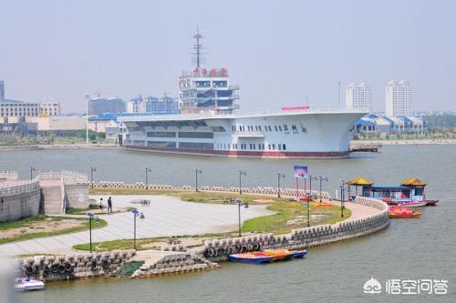滨州唐赛儿:山东各市最具代表性建筑分别是什么？