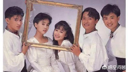 f4为什么解散:13年湖人F4为什么失败了？