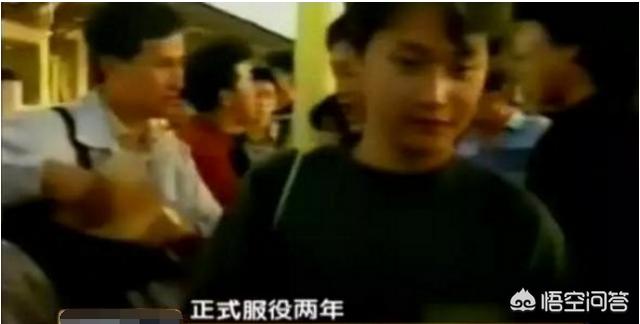 f4为什么解散:13年湖人F4为什么失败了？