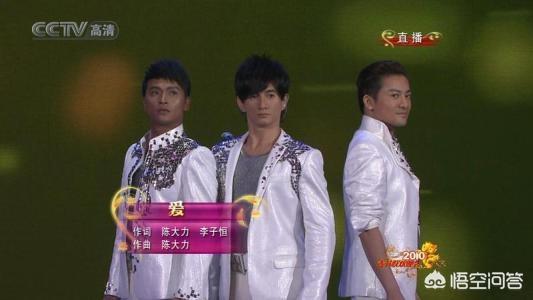 f4为什么解散:13年湖人F4为什么失败了？