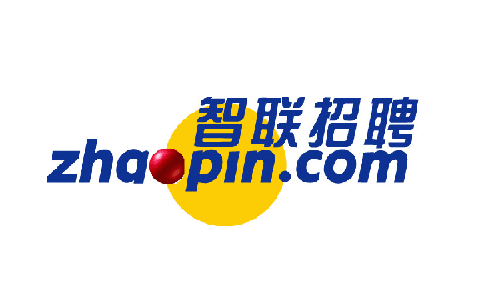 大家一般怎么找工作？网上投简历觉得哪些招聘网站靠谱？