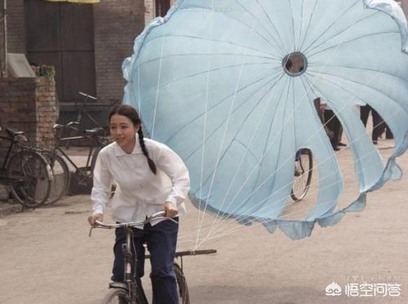 张静初电影:电影《门徒》里，张静初最后一次注射毒品为什么会死