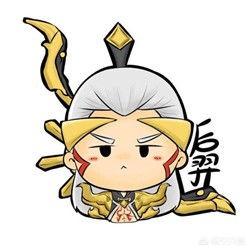 《王者荣耀》王者局是否需要adc？