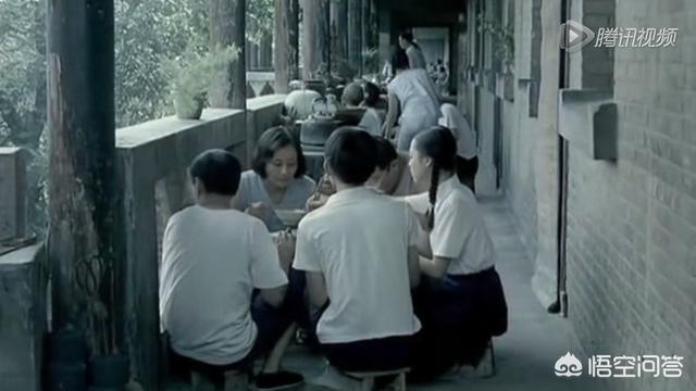 张静初电影:电影《门徒》里，张静初最后一次注射毒品为什么会死