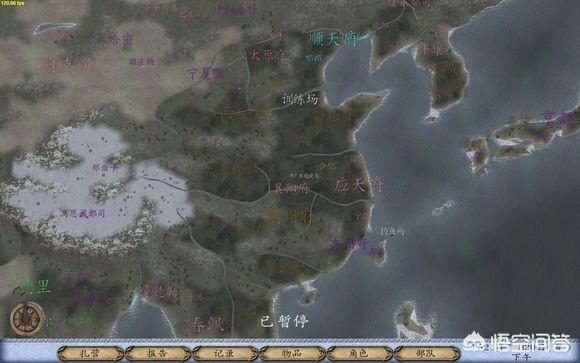 骑马与砍杀好玩的mod有哪些