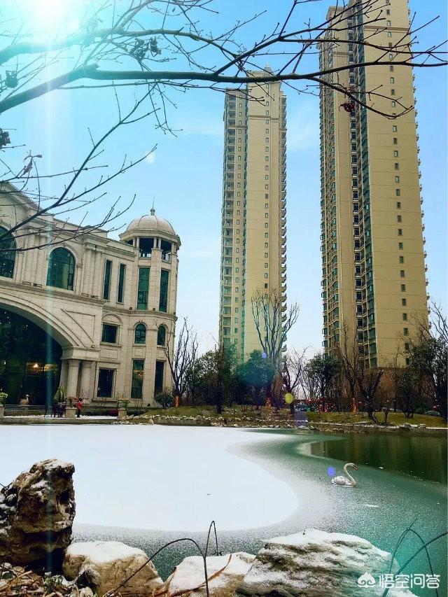 行政单位的全额事业编,有什么发展前途？
