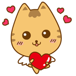 猫咪:猫咪能给你的生活带来什么乐趣？
