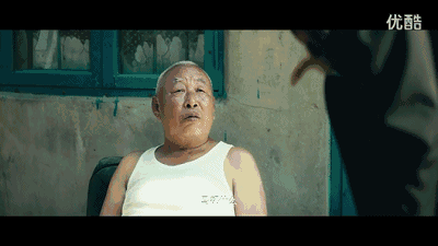 程小雨图片:你认为十年来最好看的国产青春片是哪部？