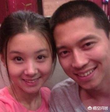 靳少的高调宠妻:<a href=https://maguai.com/list/26-0-0.html target=_blank class=infotextkey><a href=https://maguai.com/list/26-0-0.html target=_blank class=infotextkey>娱乐</a></a>圈有哪些夫妻是真恩爱的？