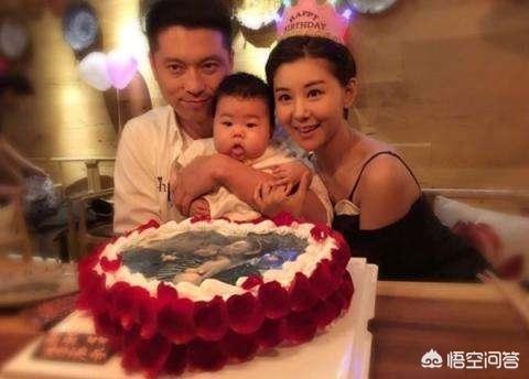 靳少的高调宠妻:<a href=https://maguai.com/list/26-0-0.html target=_blank class=infotextkey><a href=https://maguai.com/list/26-0-0.html target=_blank class=infotextkey>娱乐</a></a>圈有哪些夫妻是真恩爱的？