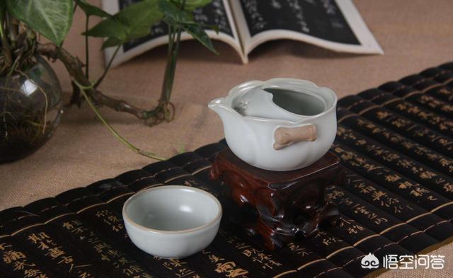链球菌感染关节炎能治好吗:猪链球菌跛腿什么药最好？ 链球菌感染引起的关节炎怎么治