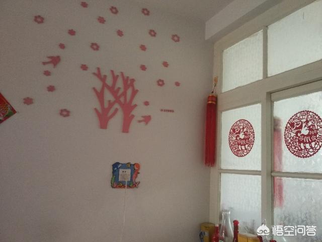 简单快乐的心态句子:你能否简短的说出快乐的感受？
